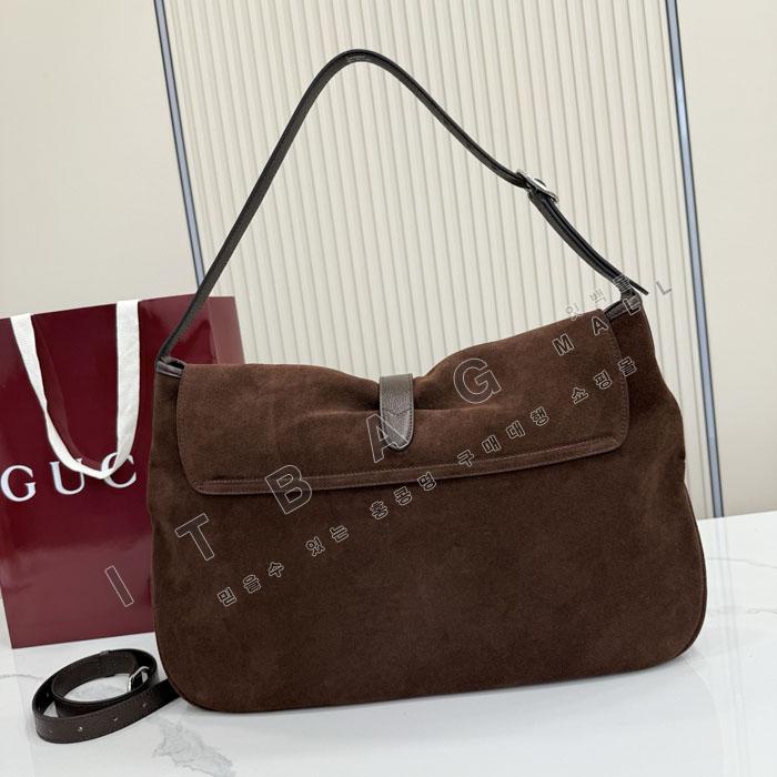 ���� �����̵� ��Ű �÷�  ���� ũ�ν��� A005ZI-4   26/�Ż�