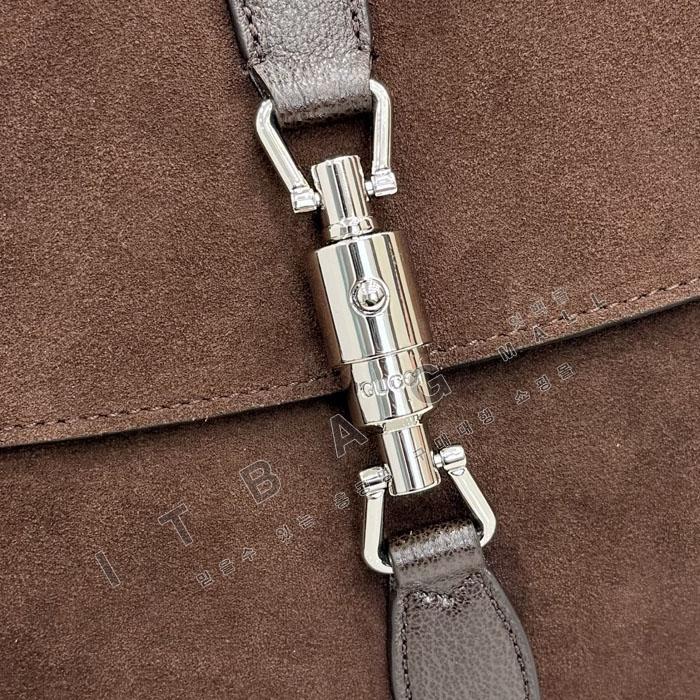 ���� �����̵� ��Ű �÷�  ���� ũ�ν��� A005ZI-4   26/�Ż�