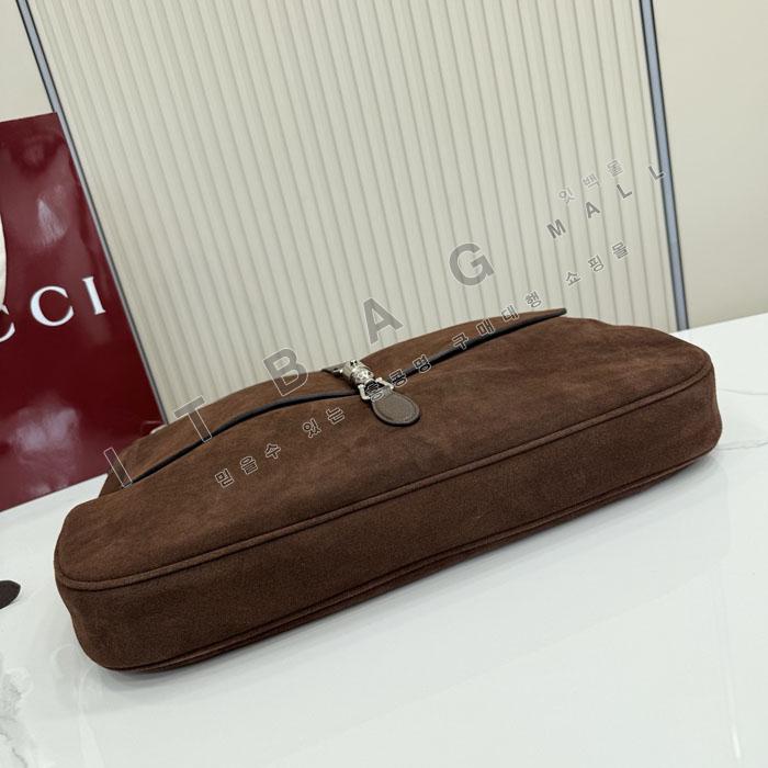 ���� �����̵� ��Ű �÷�  ���� ũ�ν��� A005ZI-4   26/�Ż�