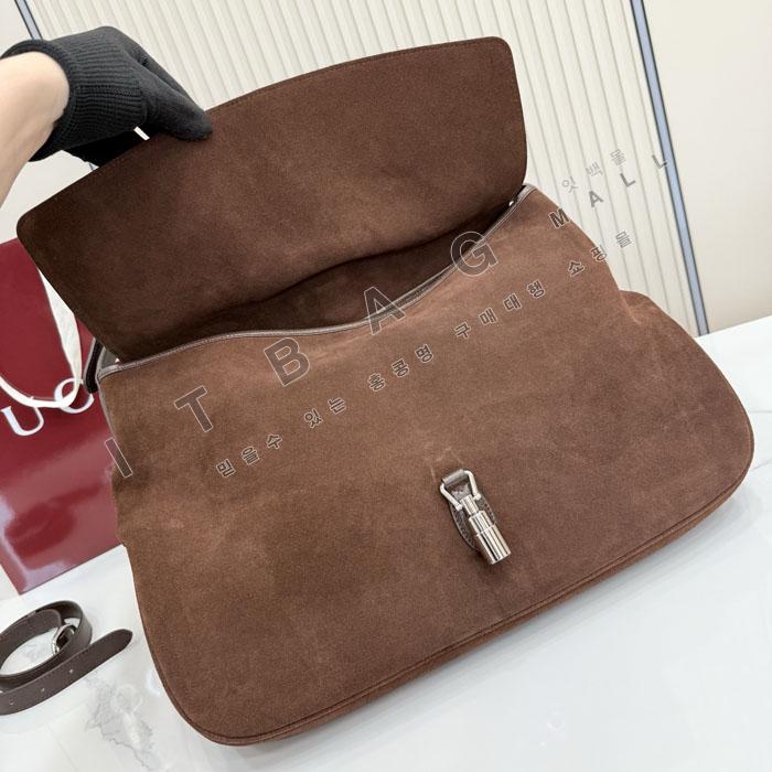 ���� �����̵� ��Ű �÷�  ���� ũ�ν��� A005ZI-4   26/�Ż�