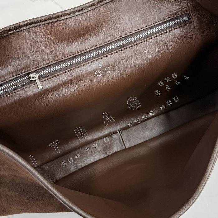 ���� �����̵� ��Ű �÷�  ���� ũ�ν��� A005ZI-4   26/�Ż�