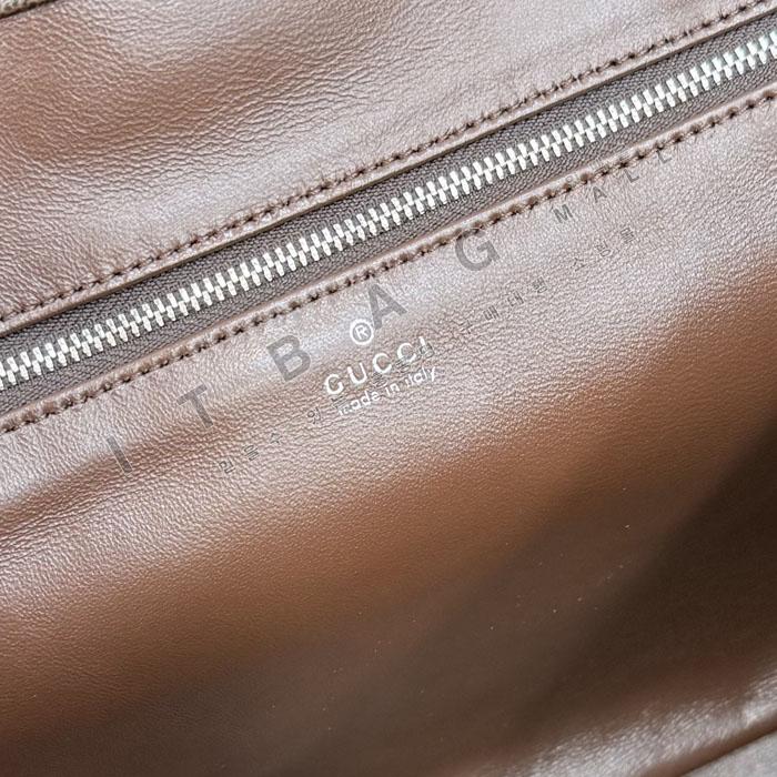 ���� �����̵� ��Ű �÷�  ���� ũ�ν��� A005ZI-4   26/�Ż�