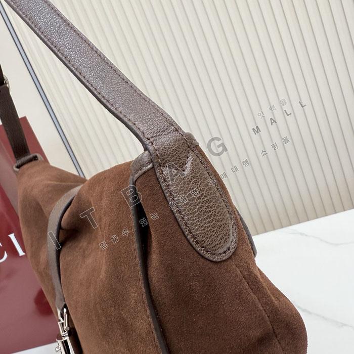 ���� �����̵� ��Ű �÷�  ���� ũ�ν��� A005ZI-4   26/�Ż�