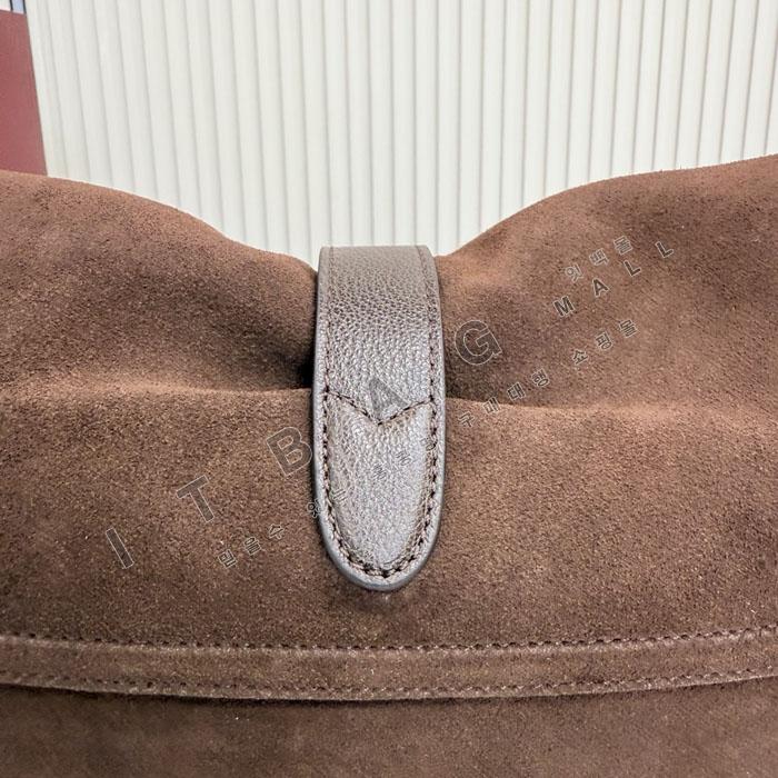 ���� �����̵� ��Ű �÷�  ���� ũ�ν��� A005ZI-4   26/�Ż�