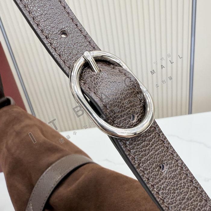 ���� �����̵� ��Ű �÷�  ���� ũ�ν��� A005ZI-4   26/�Ż�