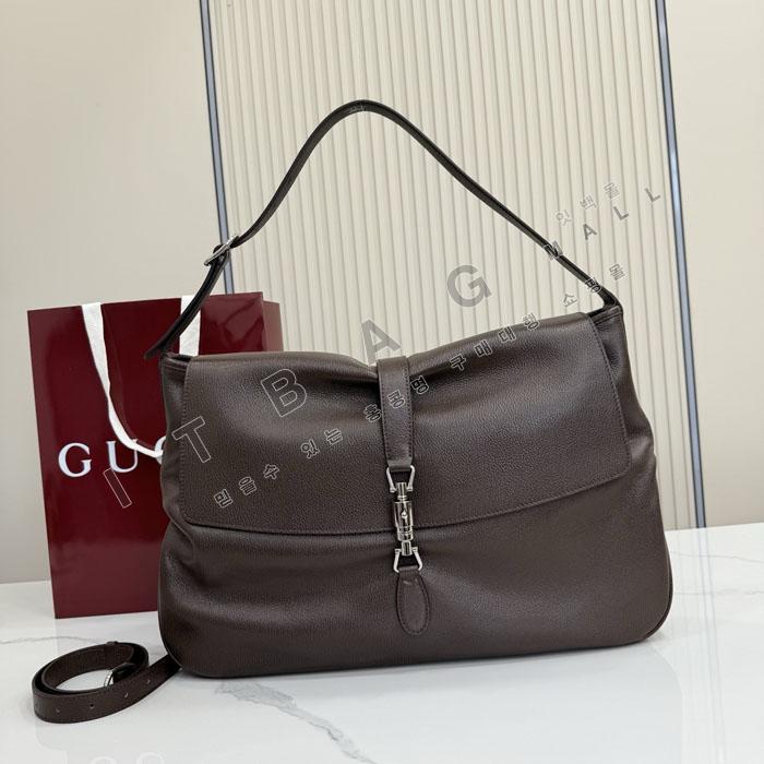 ���� ��Ű �÷�  ���� ũ�ν��� A005ZI-3   26/�Ż�