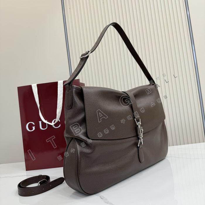 ���� ��Ű �÷�  ���� ũ�ν��� A005ZI-3   26/�Ż�