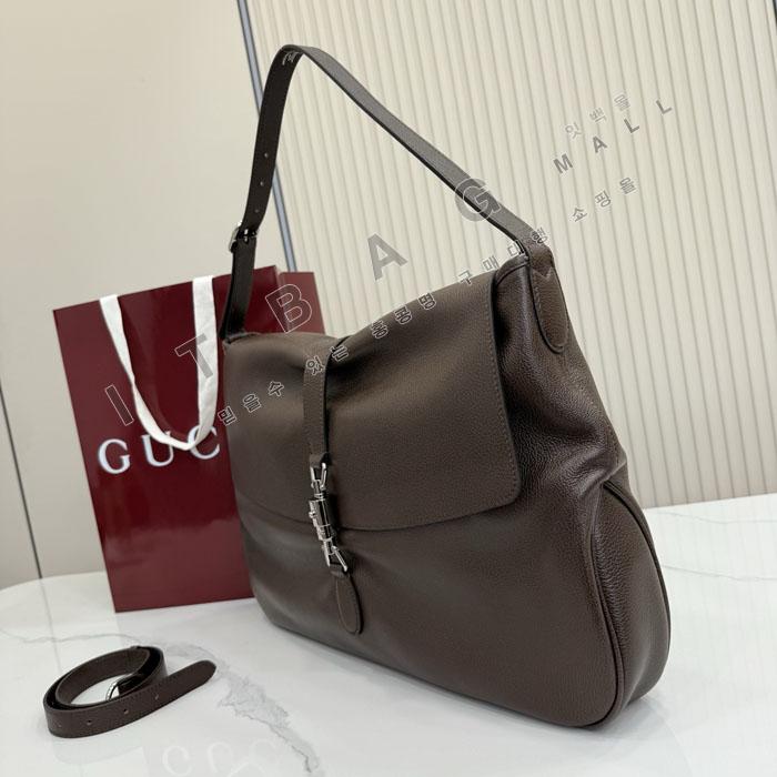 ���� ��Ű �÷�  ���� ũ�ν��� A005ZI-3   26/�Ż�