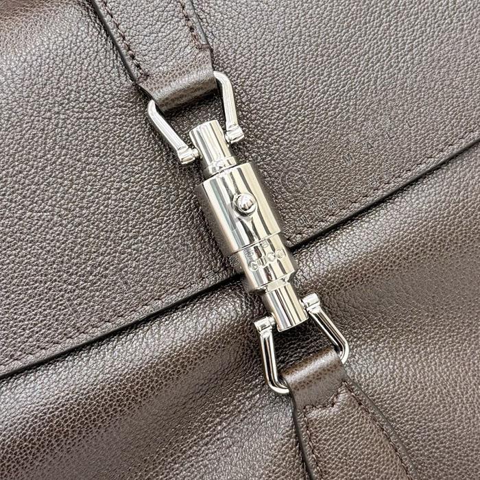 ���� ��Ű �÷�  ���� ũ�ν��� A005ZI-3   26/�Ż�