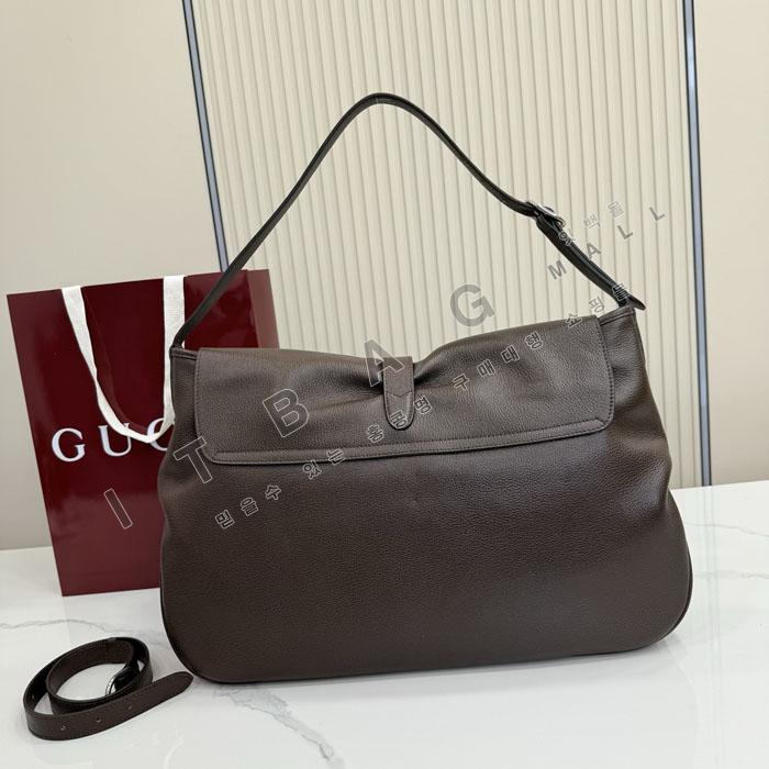 ���� ��Ű �÷�  ���� ũ�ν��� A005ZI-3   26/�Ż�