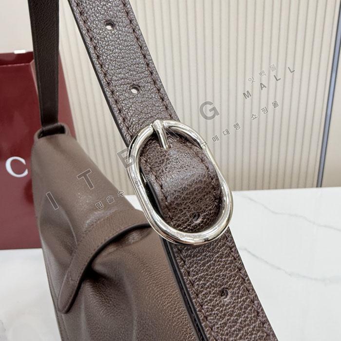 ���� ��Ű �÷�  ���� ũ�ν��� A005ZI-3   26/�Ż�
