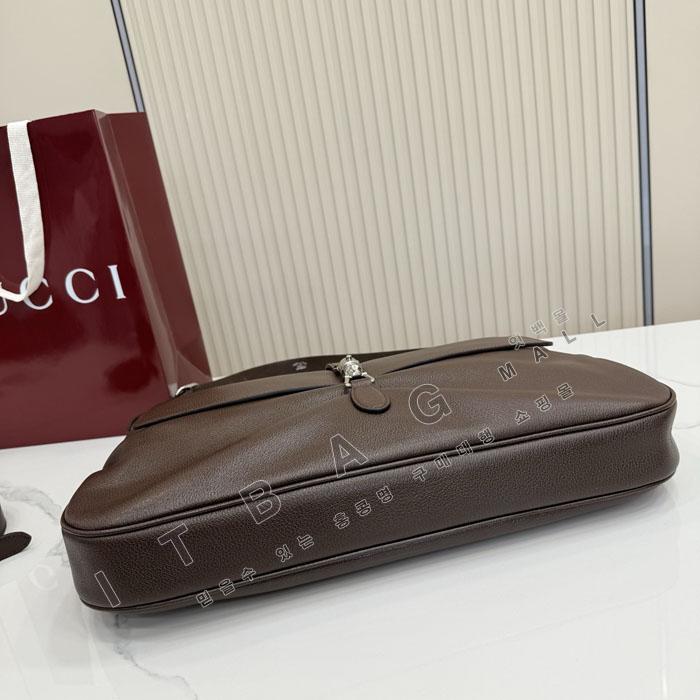 ���� ��Ű �÷�  ���� ũ�ν��� A005ZI-3   26/�Ż�