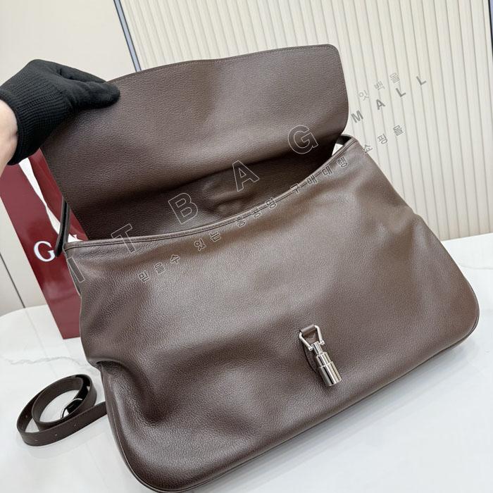 ���� ��Ű �÷�  ���� ũ�ν��� A005ZI-3   26/�Ż�