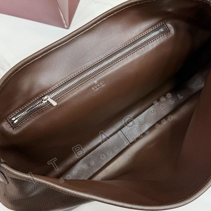 ���� ��Ű �÷�  ���� ũ�ν��� A005ZI-3   26/�Ż�