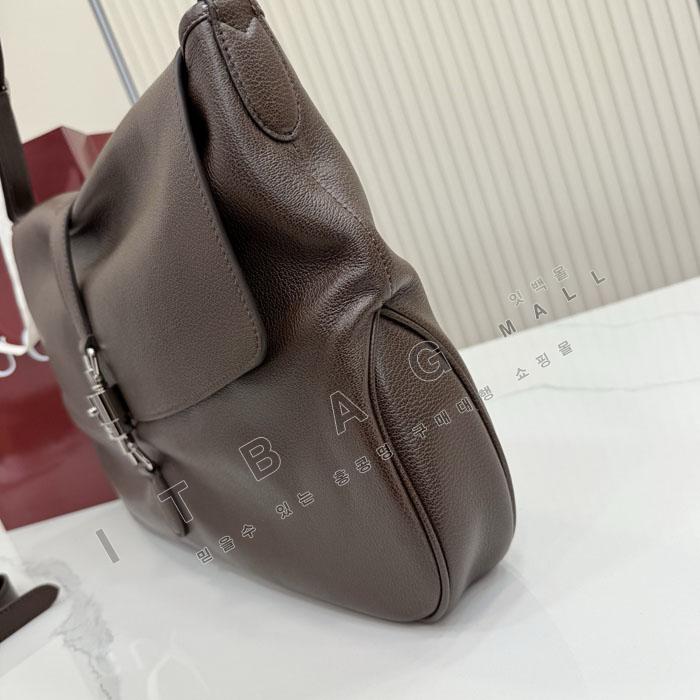 ���� ��Ű �÷�  ���� ũ�ν��� A005ZI-3   26/�Ż�