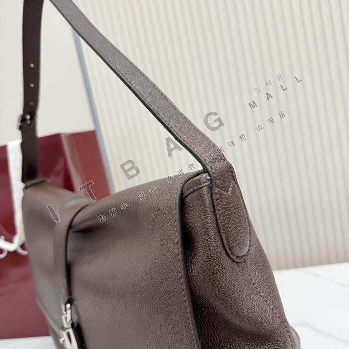 ���� ��Ű �÷�  ���� ũ�ν��� A005ZI-3   26/�Ż�