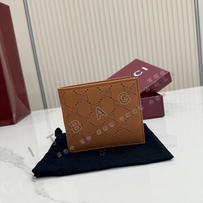 ���� �Ƹ���  ������ 875933   26/�Ż�