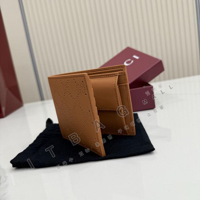 ���� �Ƹ���  ������ 875933   26/�Ż�