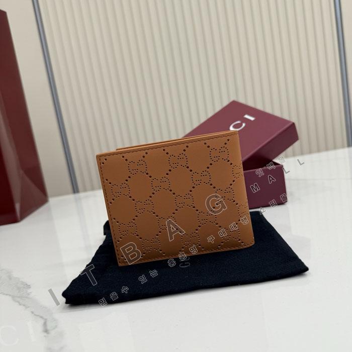 ���� �Ƹ���  ������ 875933   26/�Ż�