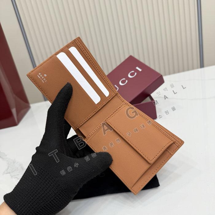 ���� �Ƹ���  ������ 875933   26/�Ż�