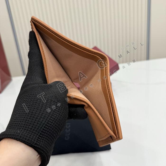 ���� �Ƹ���  ������ 875933   26/�Ż�