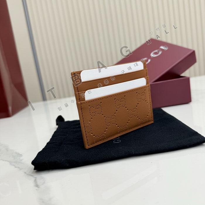 ���� �Ƹ��� ī������  875873   26/�Ż�