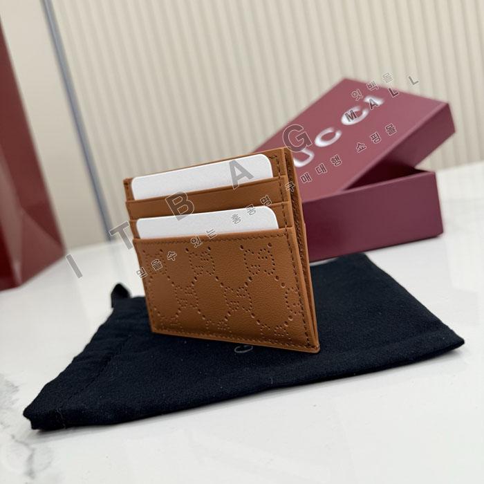 ���� �Ƹ��� ī������  875873   26/�Ż�