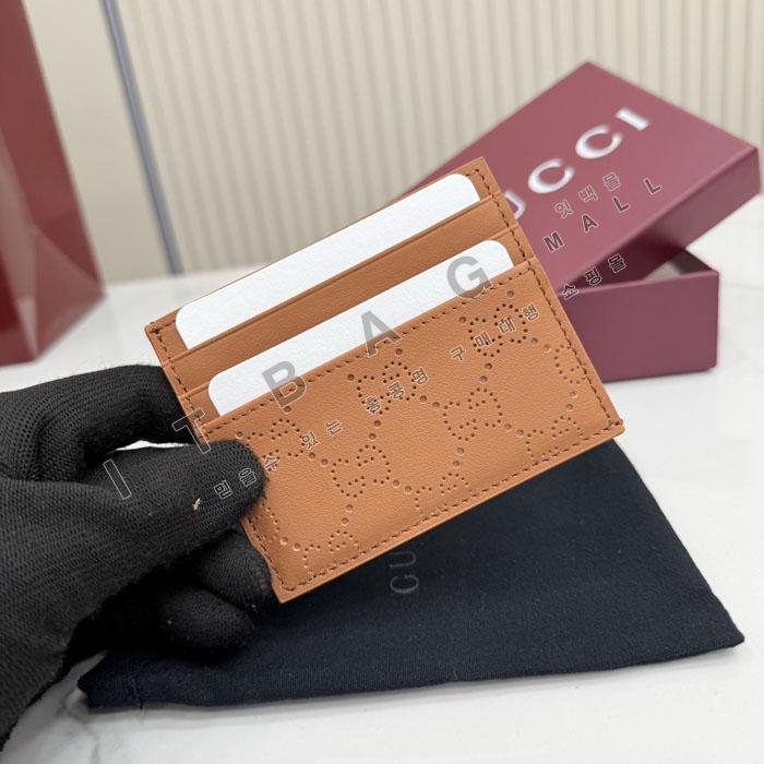 ���� �Ƹ��� ī������  875873   26/�Ż�