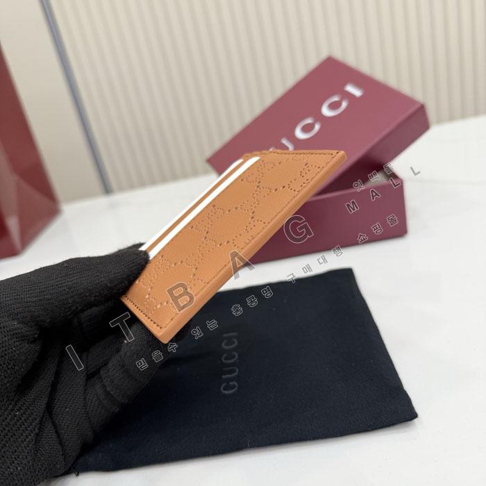 ���� �Ƹ��� ī������  875873   26/�Ż�
