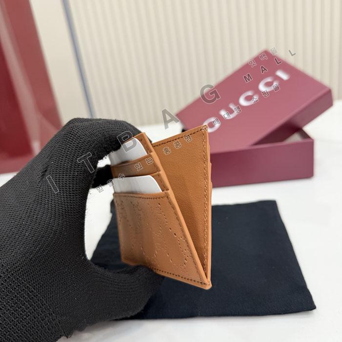 ���� �Ƹ��� ī������  875873   26/�Ż�