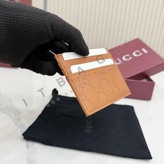 ���� �Ƹ��� ī������  875873   26/�Ż�