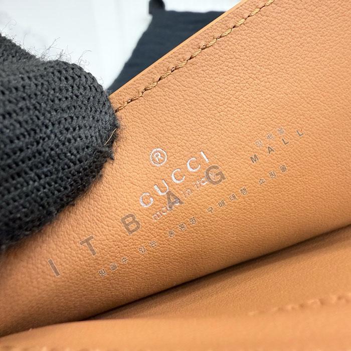 ���� �Ƹ��� ī������  875873   26/�Ż�