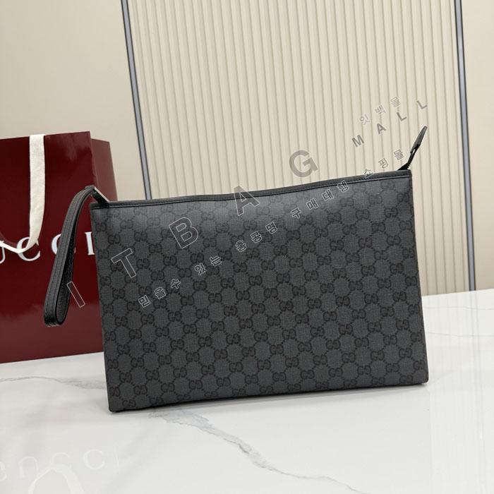 ����  ������ Ŭ����  �̵�� ��Ʈ������ ���̽� A006QO   26/�Ż�