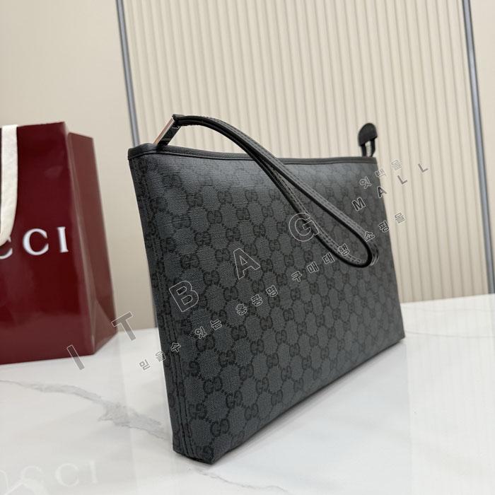 ����  ������ Ŭ����  �̵�� ��Ʈ������ ���̽� A006QO   26/�Ż�