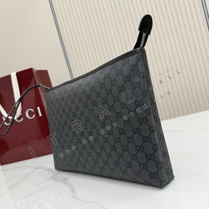 ����  ������ Ŭ����  �̵�� ��Ʈ������ ���̽� A006QO   26/�Ż�