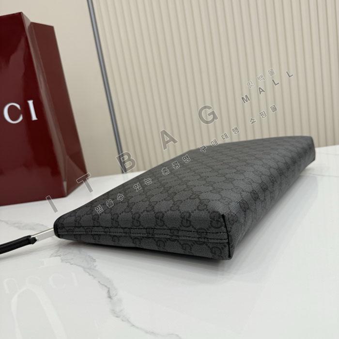 ����  ������ Ŭ����  �̵�� ��Ʈ������ ���̽� A006QO   26/�Ż�