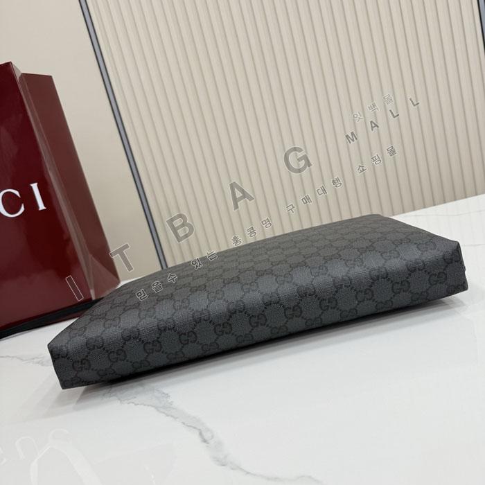 ����  ������ Ŭ����  �̵�� ��Ʈ������ ���̽� A006QO   26/�Ż�