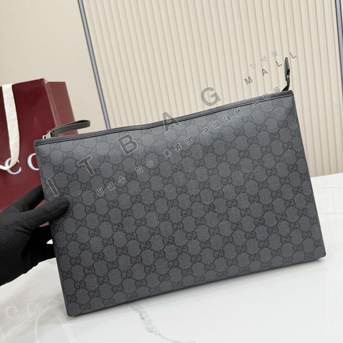 ����  ������ Ŭ����  �̵�� ��Ʈ������ ���̽� A006QO   26/�Ż�