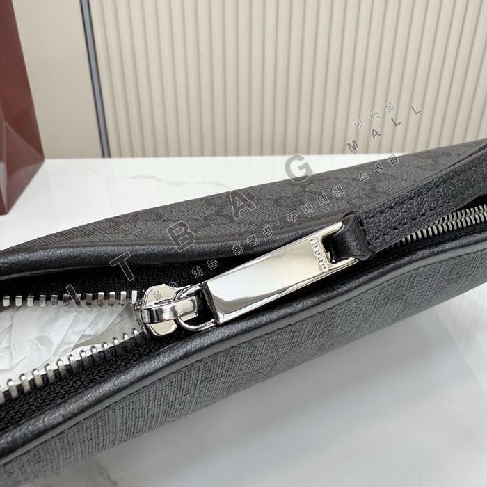 ����  ������ Ŭ����  �̵�� ��Ʈ������ ���̽� A006QO   26/�Ż�