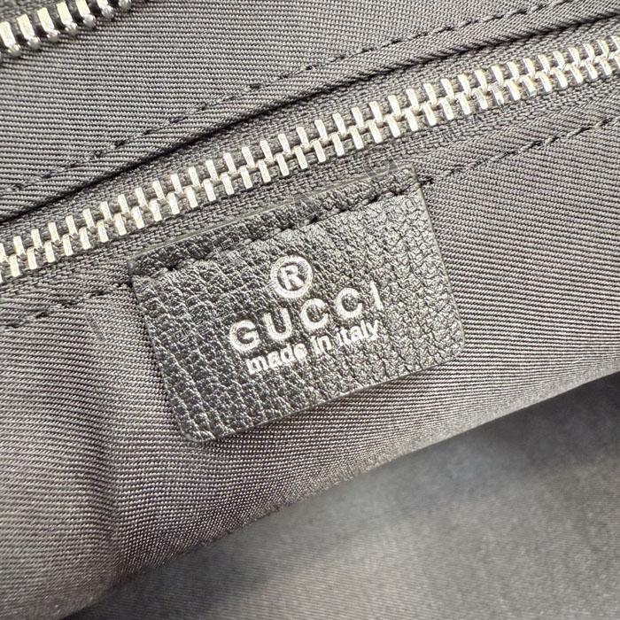 ����  ������ Ŭ����  �̵�� ��Ʈ������ ���̽� A006QO   26/�Ż�