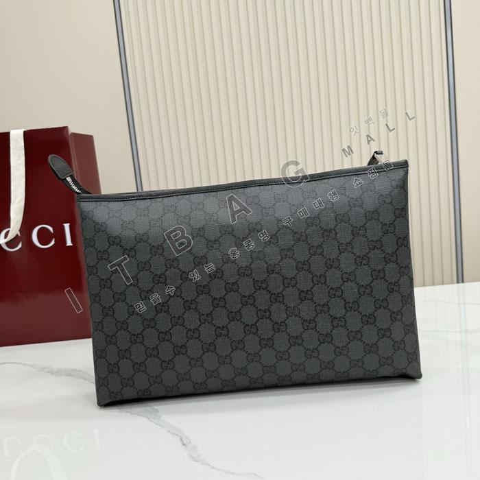����  ������ Ŭ����  �̵�� ��Ʈ������ ���̽� A006QO   26/�Ż�