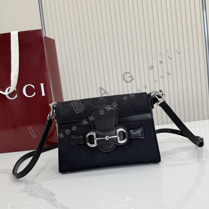 ����  Ȧ���� �ο���  ����  ž �ڵ��  A006O9-7  26/�Ż�