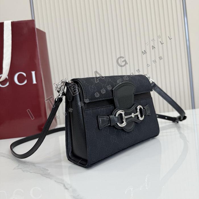 ����  Ȧ���� �ο���  ����  ž �ڵ��  A006O9-7  26/�Ż�
