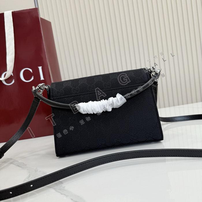����  Ȧ���� �ο���  ����  ž �ڵ��  A006O9-7  26/�Ż�