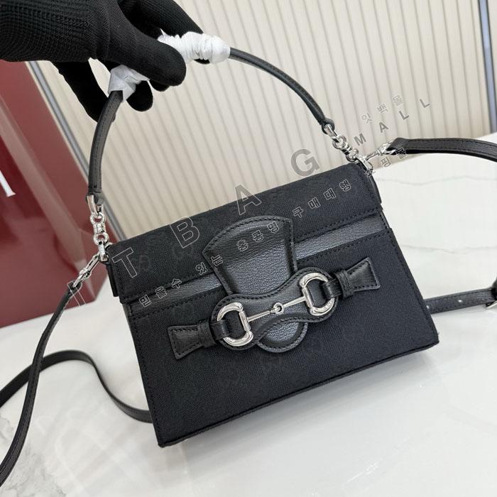 ����  Ȧ���� �ο���  ����  ž �ڵ��  A006O9-7  26/�Ż�