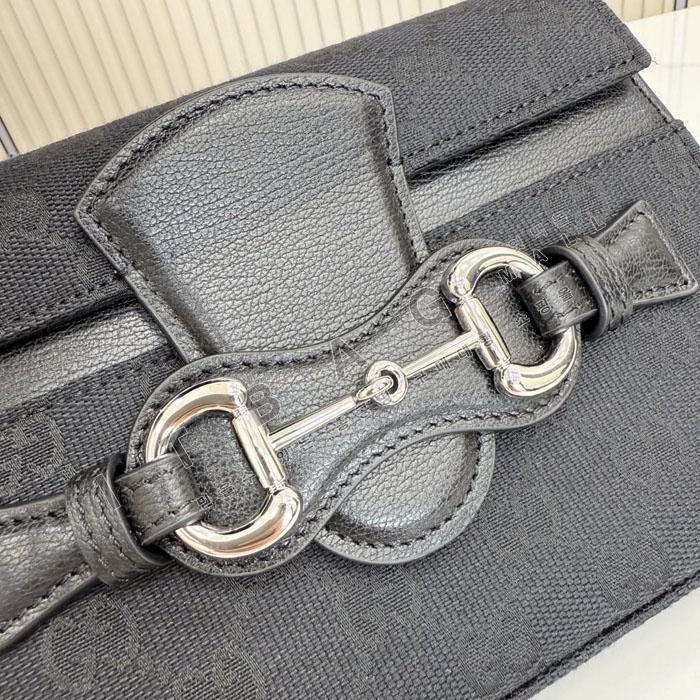 ����  Ȧ���� �ο���  ����  ž �ڵ��  A006O9-7  26/�Ż�