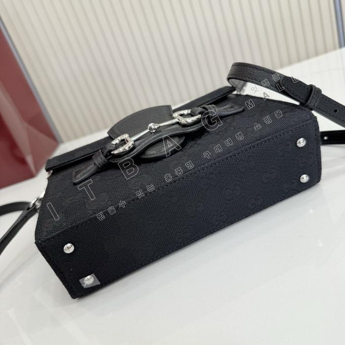 ����  Ȧ���� �ο���  ����  ž �ڵ��  A006O9-7  26/�Ż�