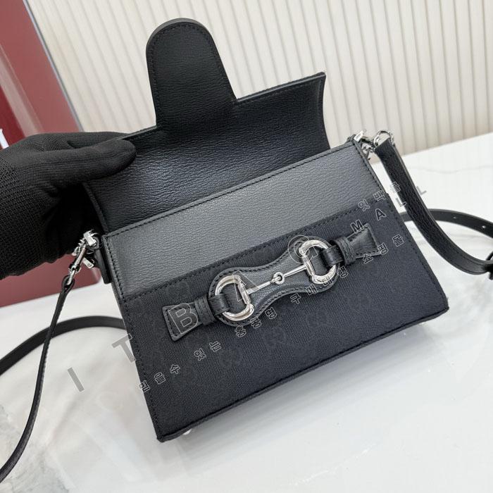����  Ȧ���� �ο���  ����  ž �ڵ��  A006O9-7  26/�Ż�
