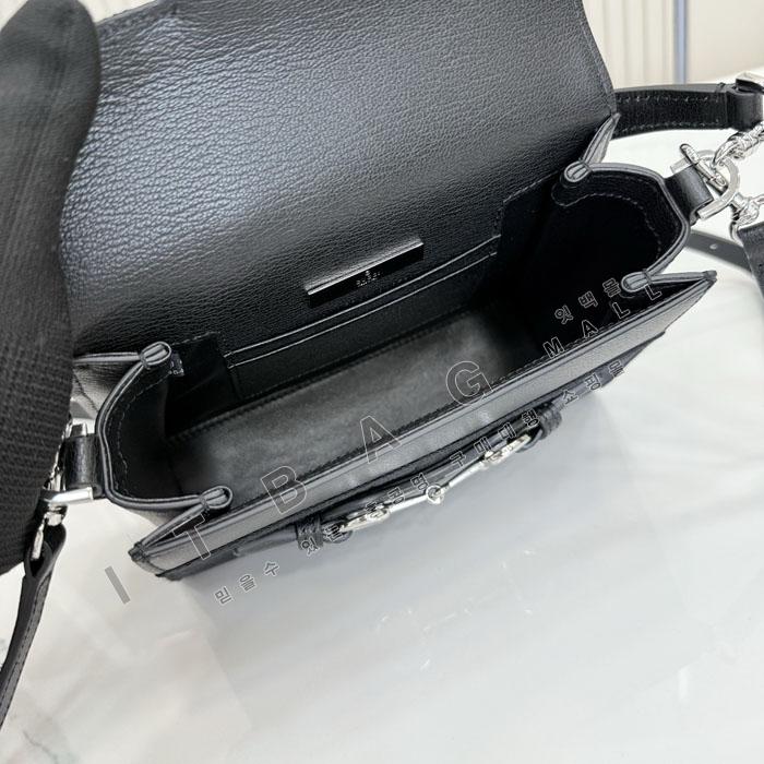 ����  Ȧ���� �ο���  ����  ž �ڵ��  A006O9-7  26/�Ż�