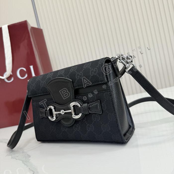 ����  Ȧ���� �ο���  ����  ž �ڵ��  A006O9-7  26/�Ż�
